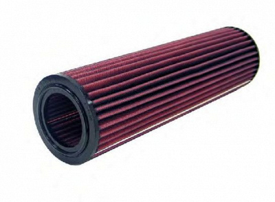 K&N FILTERS e9123 -  